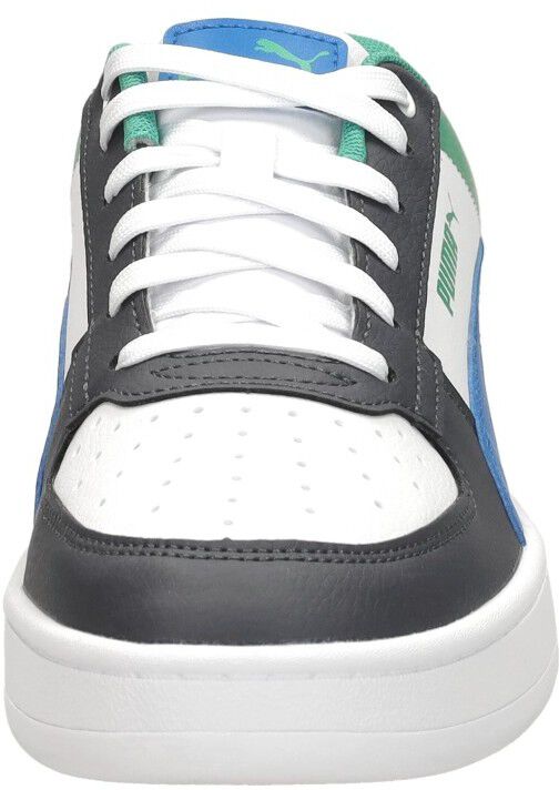 Puma Puma Caven 2.0 Block Jr blauw
