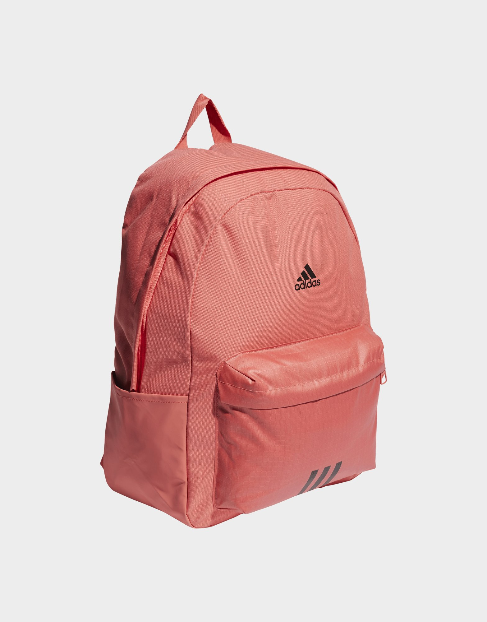 adidas Sac à dos Classic Badge of Sport 3-Stripes