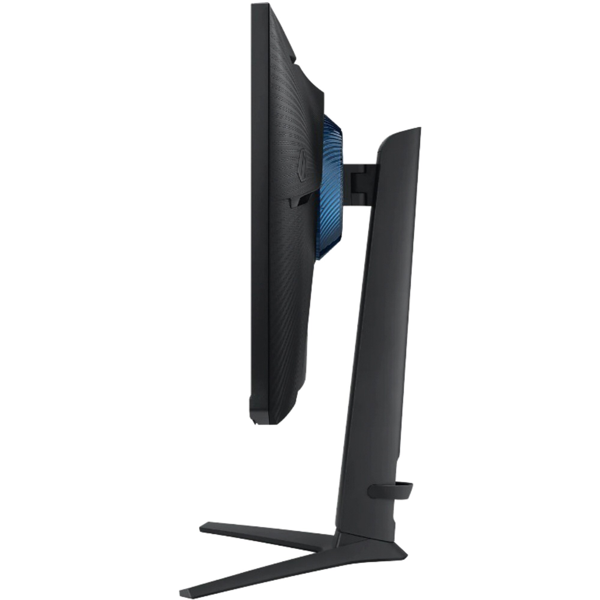 Samsung Gaming-Monitor Odyssey Gaming G4 S25BG400EU