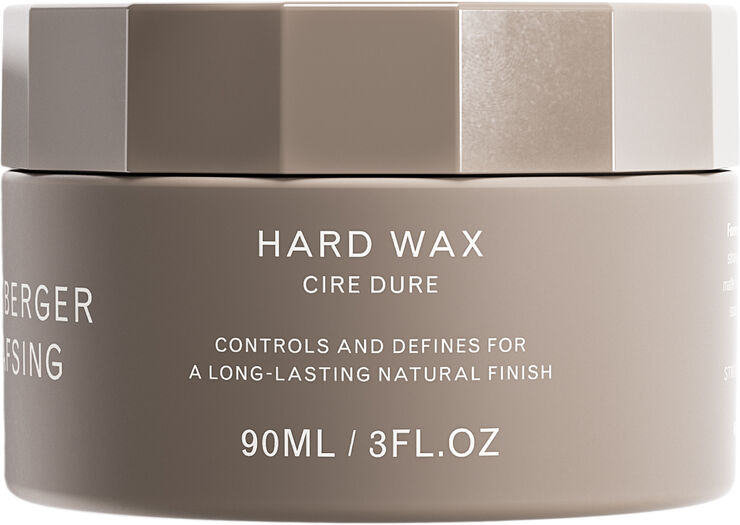 Lernberger Stafsing Hard Wax, 90 ml