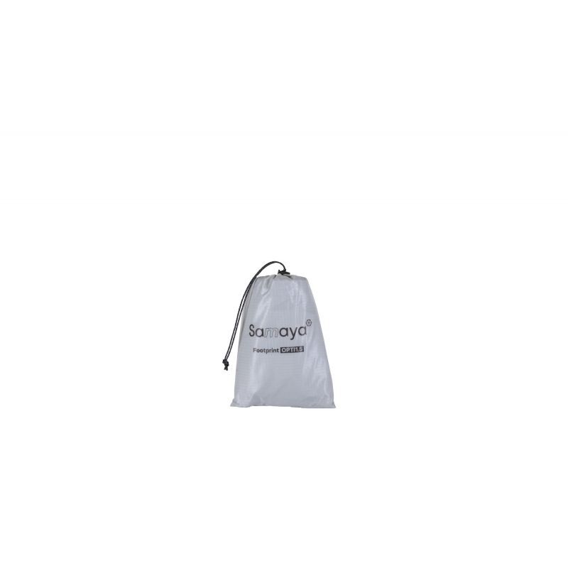 Footprint Opti 1.5 - Tapis de tente