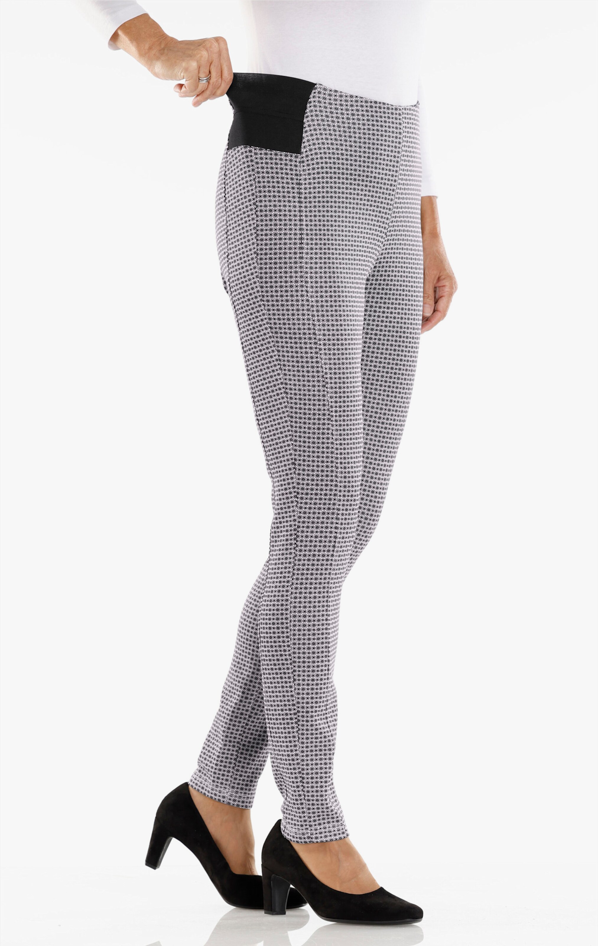 Hose