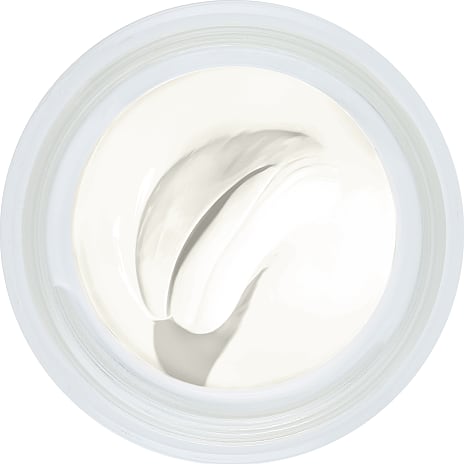 Anti-rynke dagcreme m. calcium
