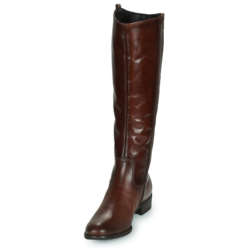Gabor - 7164924 - Marron