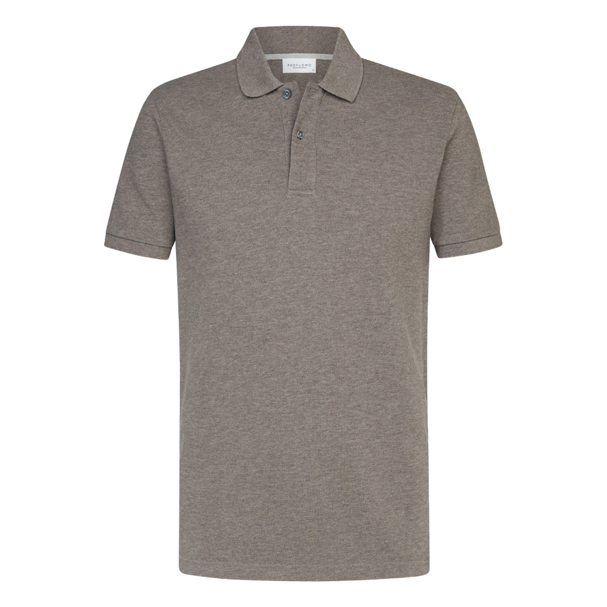 Heren Polo 28380422