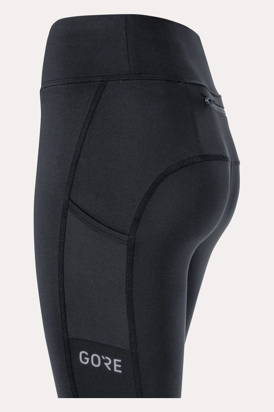 Gore Wear Gore Wear R3 Wmn Mid Legging Dames