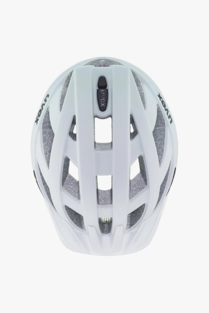 uvex i-vo cc Velohelm