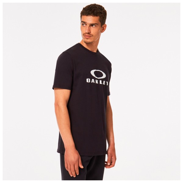 Oakley - O Bark 2.0 - T-shirt