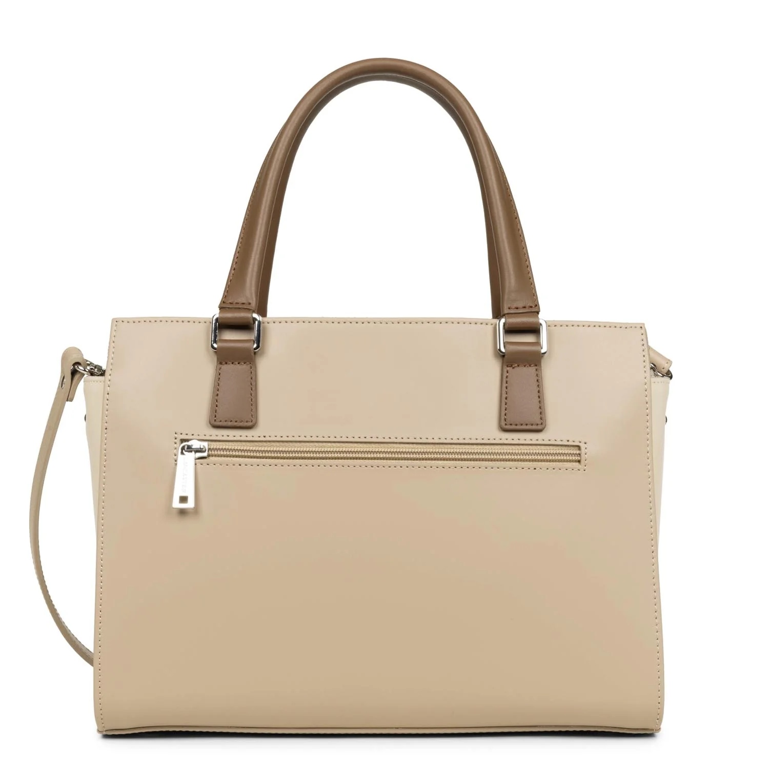Smooth-Sac à main