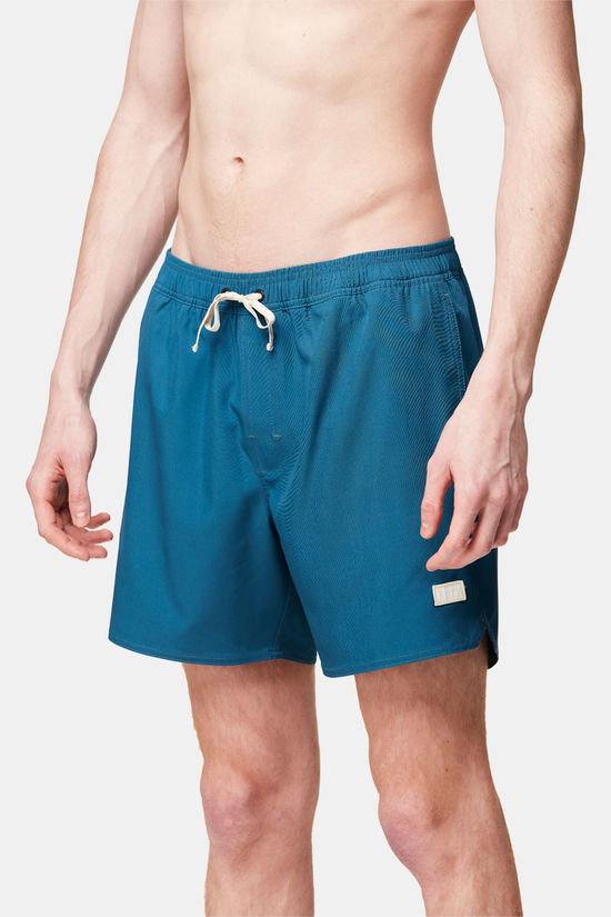 Picture Picture Piau Solid 15 Brds Korte Broek