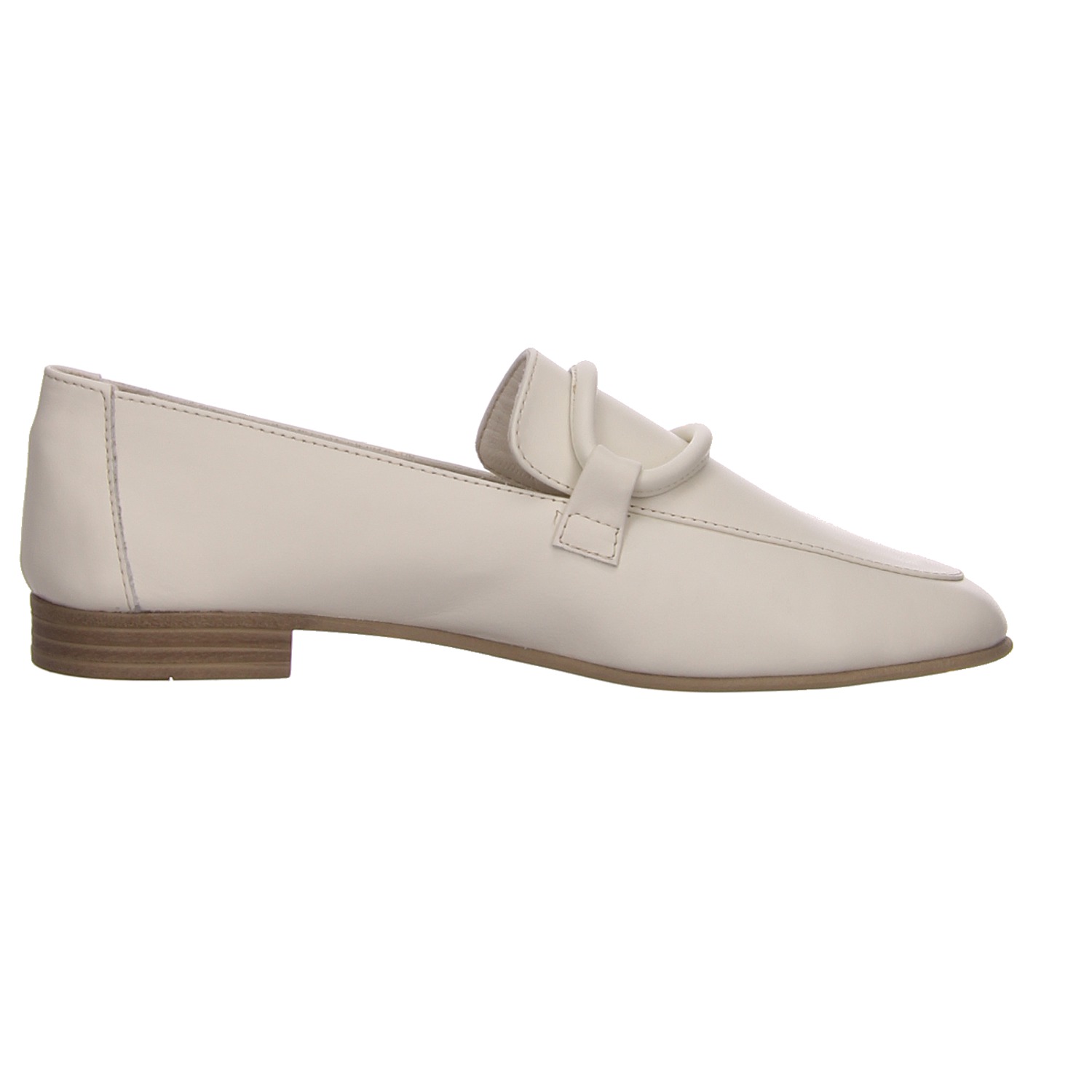 elbandi Slipper beige beige
