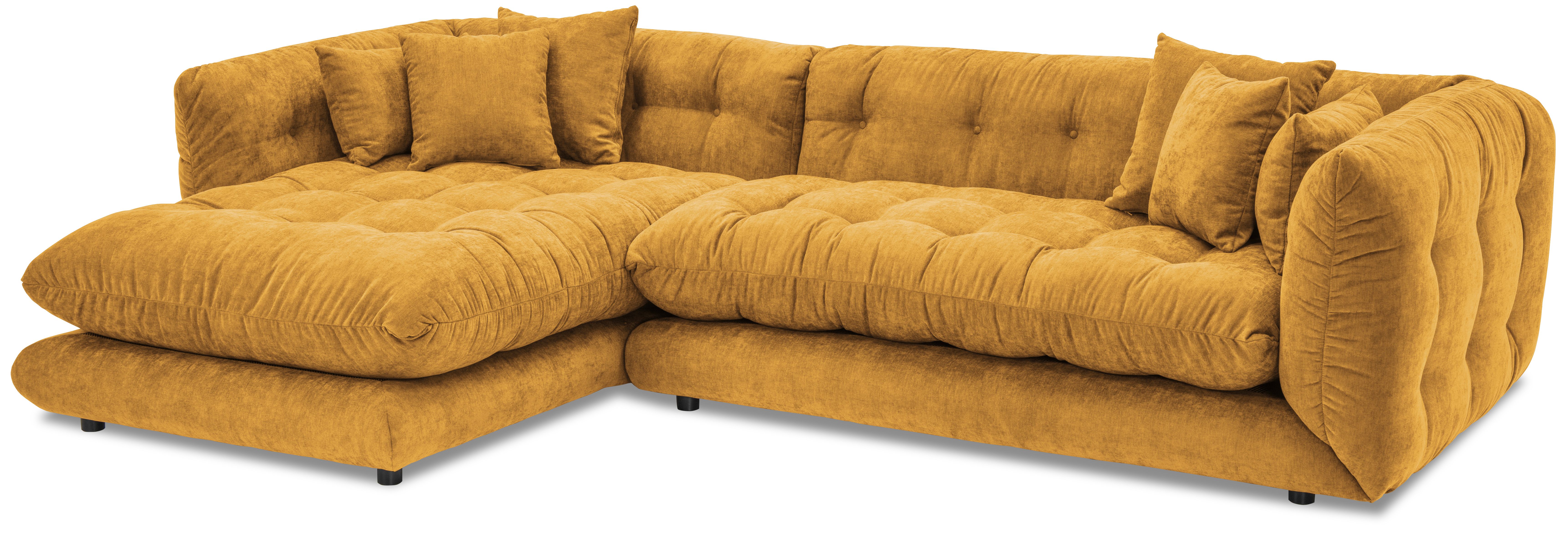 Loungebank Morena