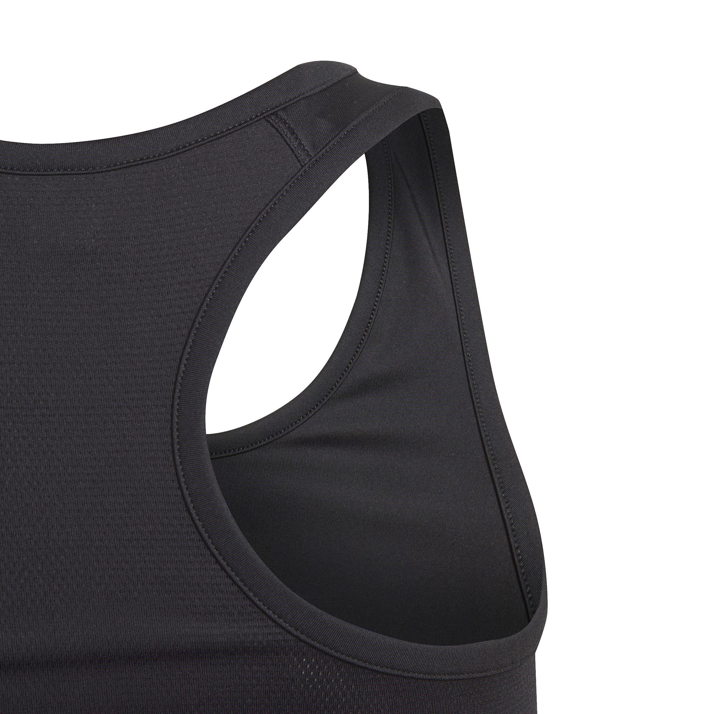 adidas AEROREADY Techfit Tank Top Kids