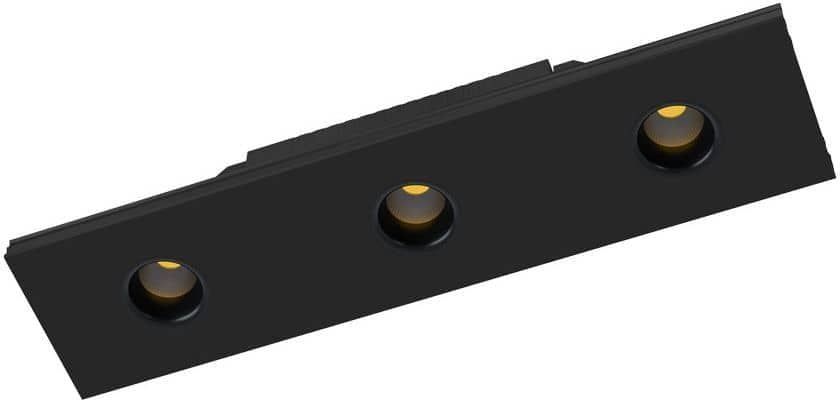 LED-Strahler