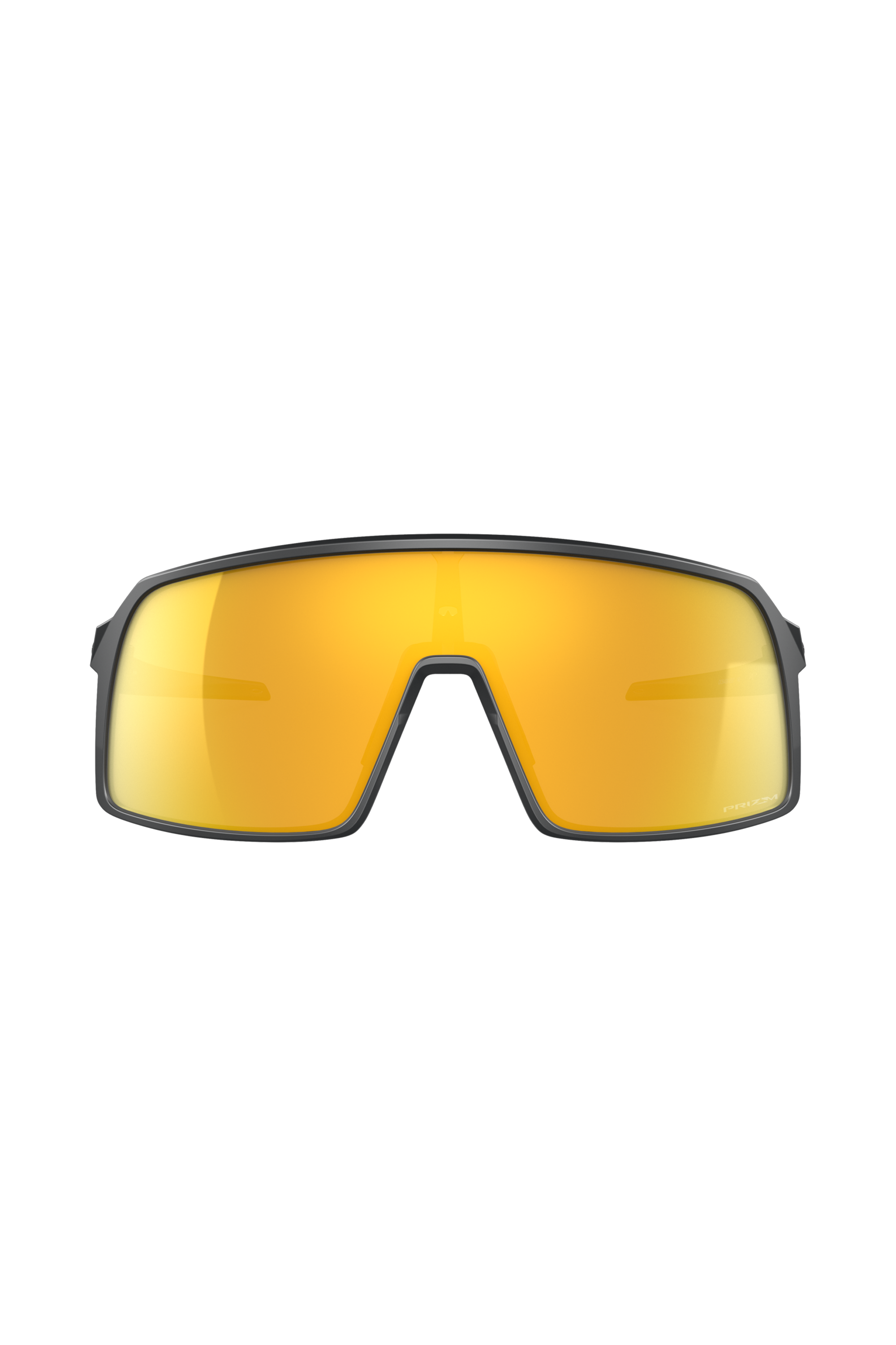 OAKLEY Lunettes de soleil SUTRO Multicolore