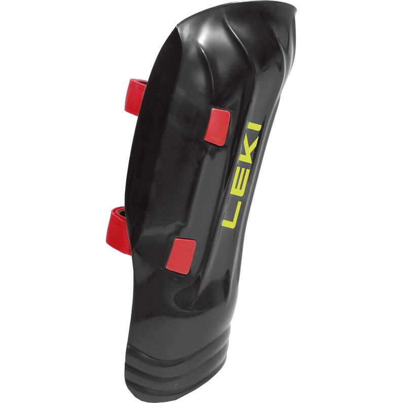 Leki Kinder Worldcup Pro Schienbein Protektor