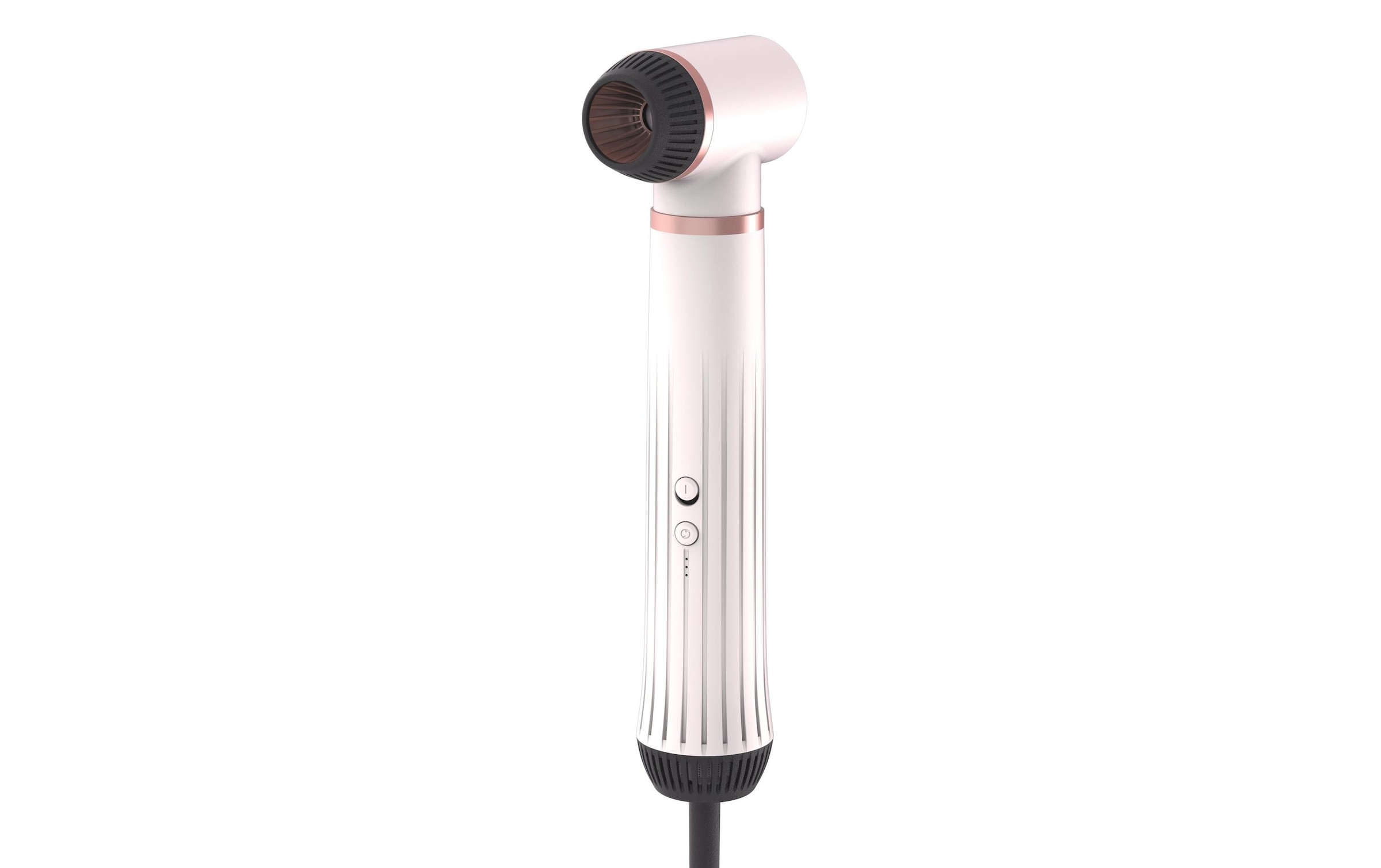 Multihaarstyler »My Beauty Styler«