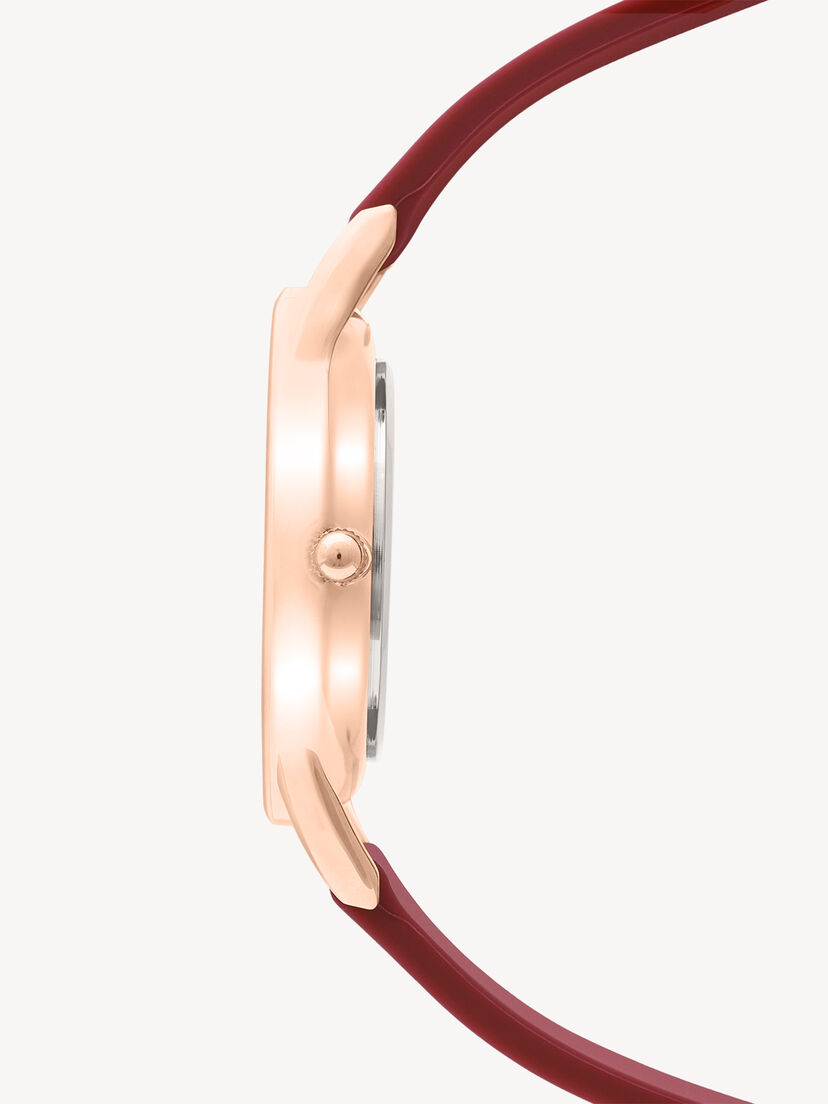 Horloge
