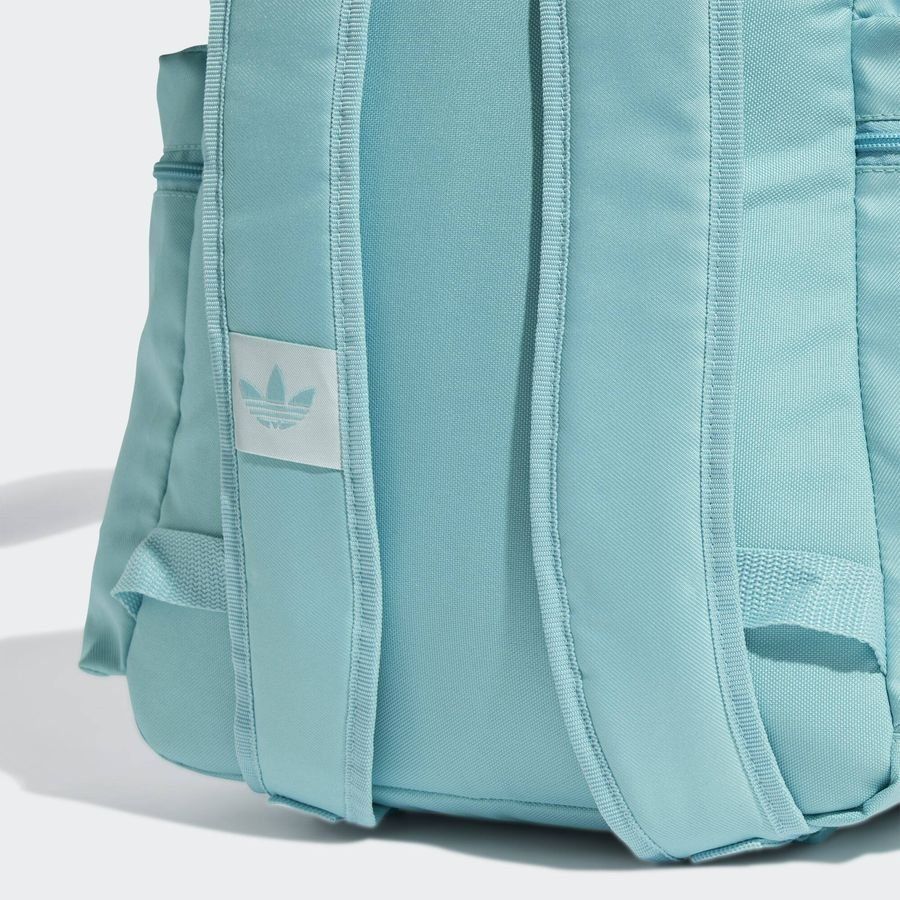 Adidas Original Sac à dos Adicolor