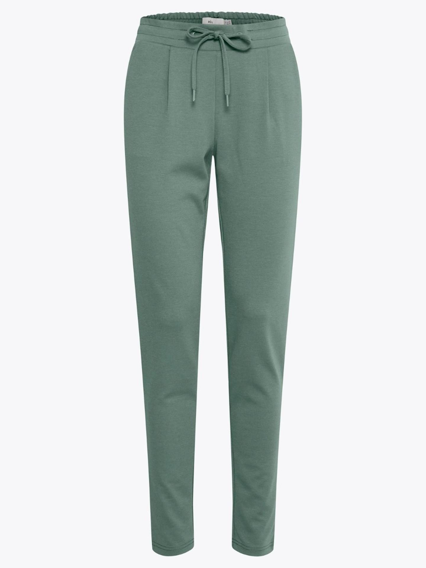 Kate Pant Long