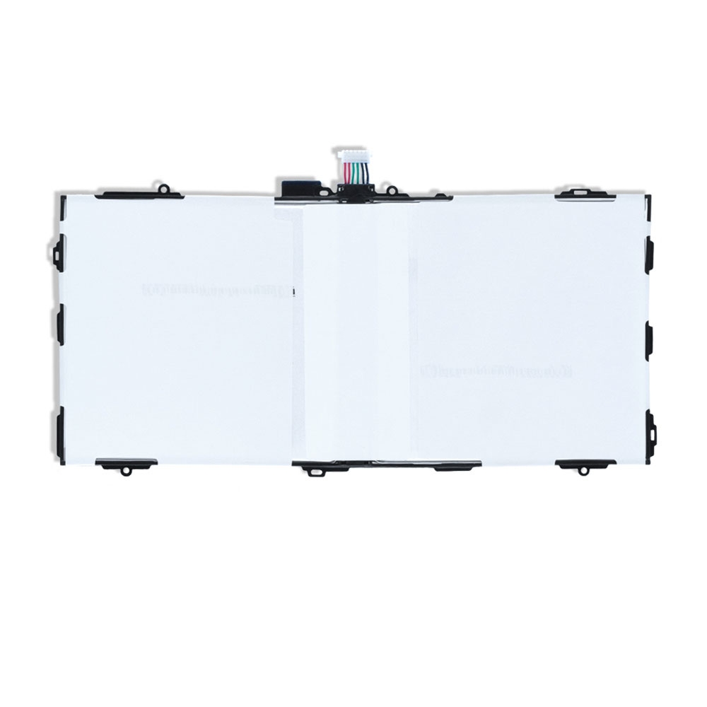 Galaxy Tab S 10.5 Akku Batterie (EB-BT800FBE) 7900mAh
