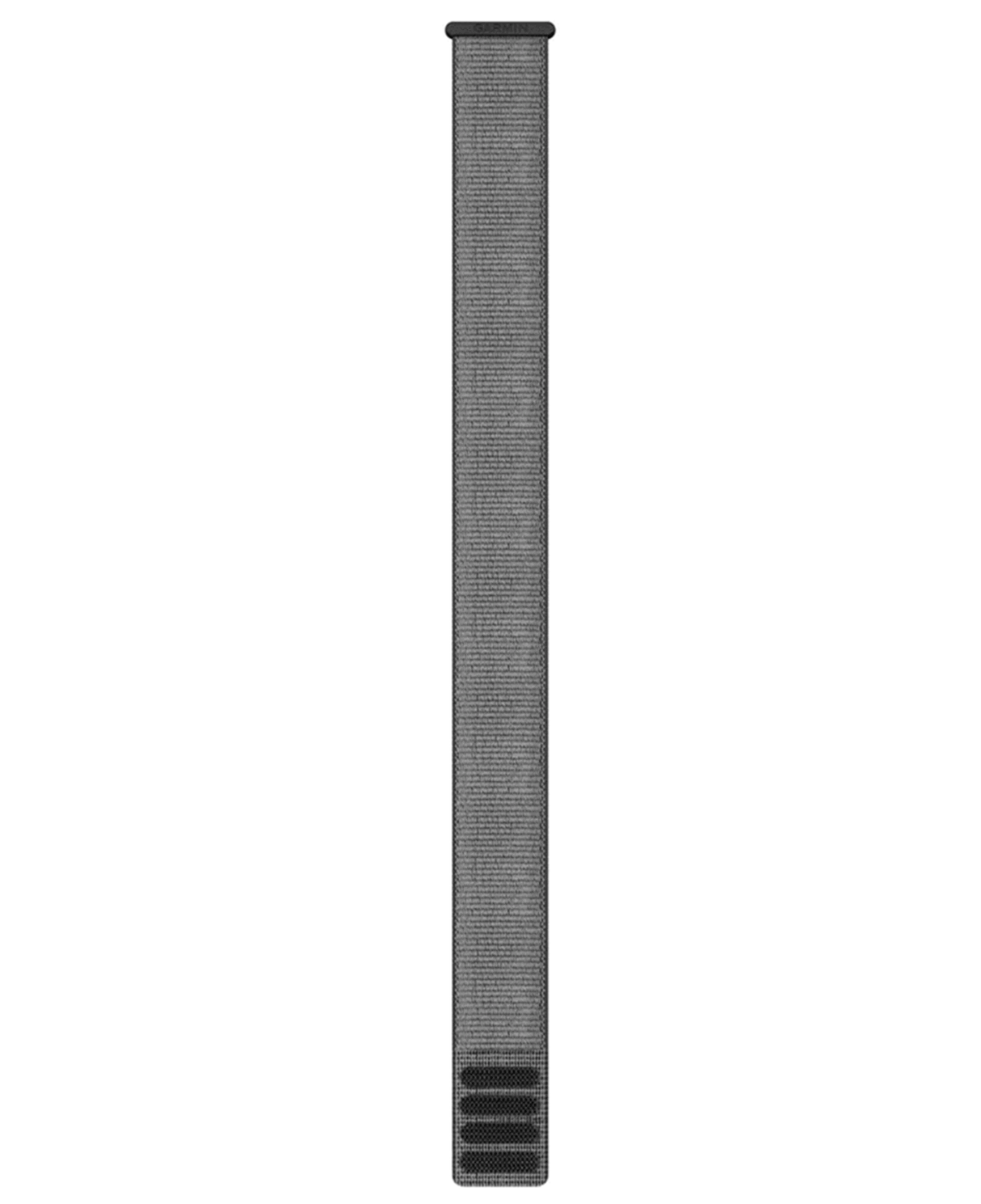 Garmin<br>UltraFit-nylonremmer 26