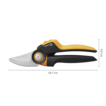 Fiskars snoeischaar P921