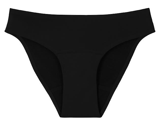 SMOON - CULOTTE SELENE