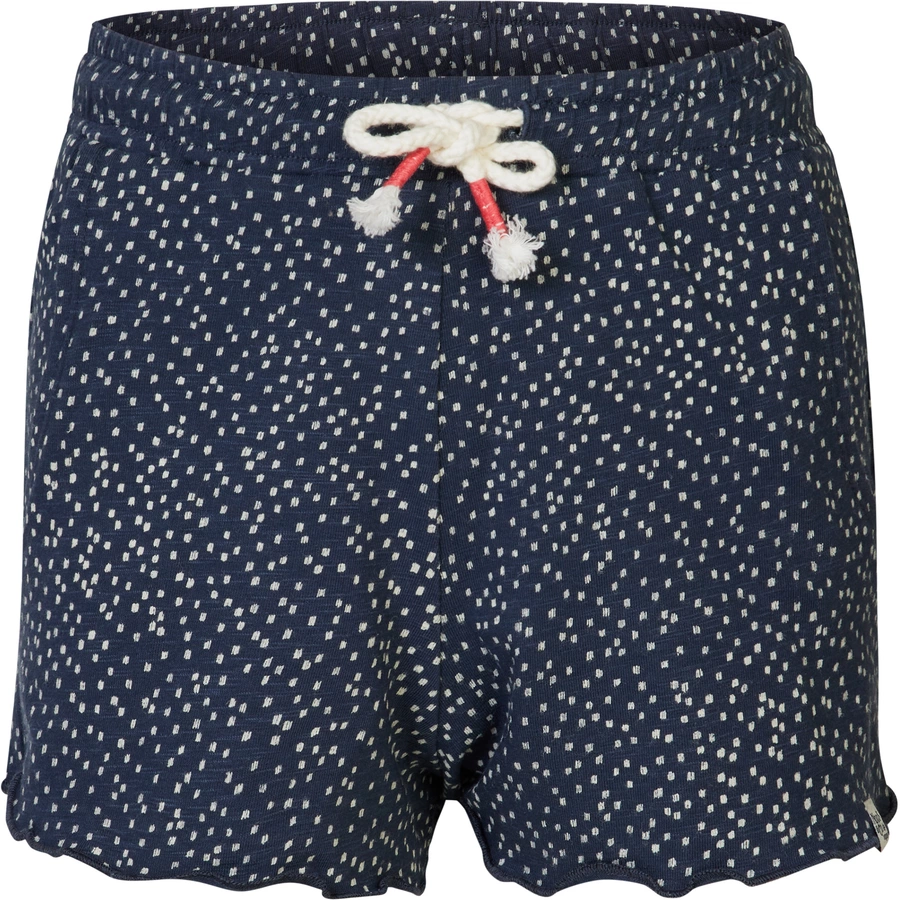 Noppies Shorts Pelaha India Ink