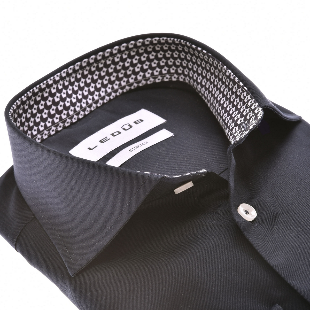 Heren T-shirt KBIS25-M17