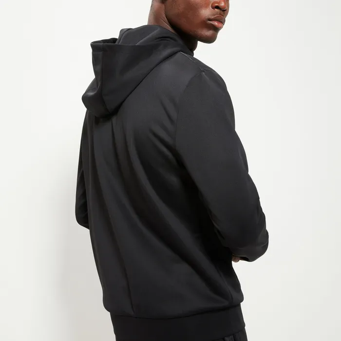 Ellesse Vardio Trainingsjas Heren