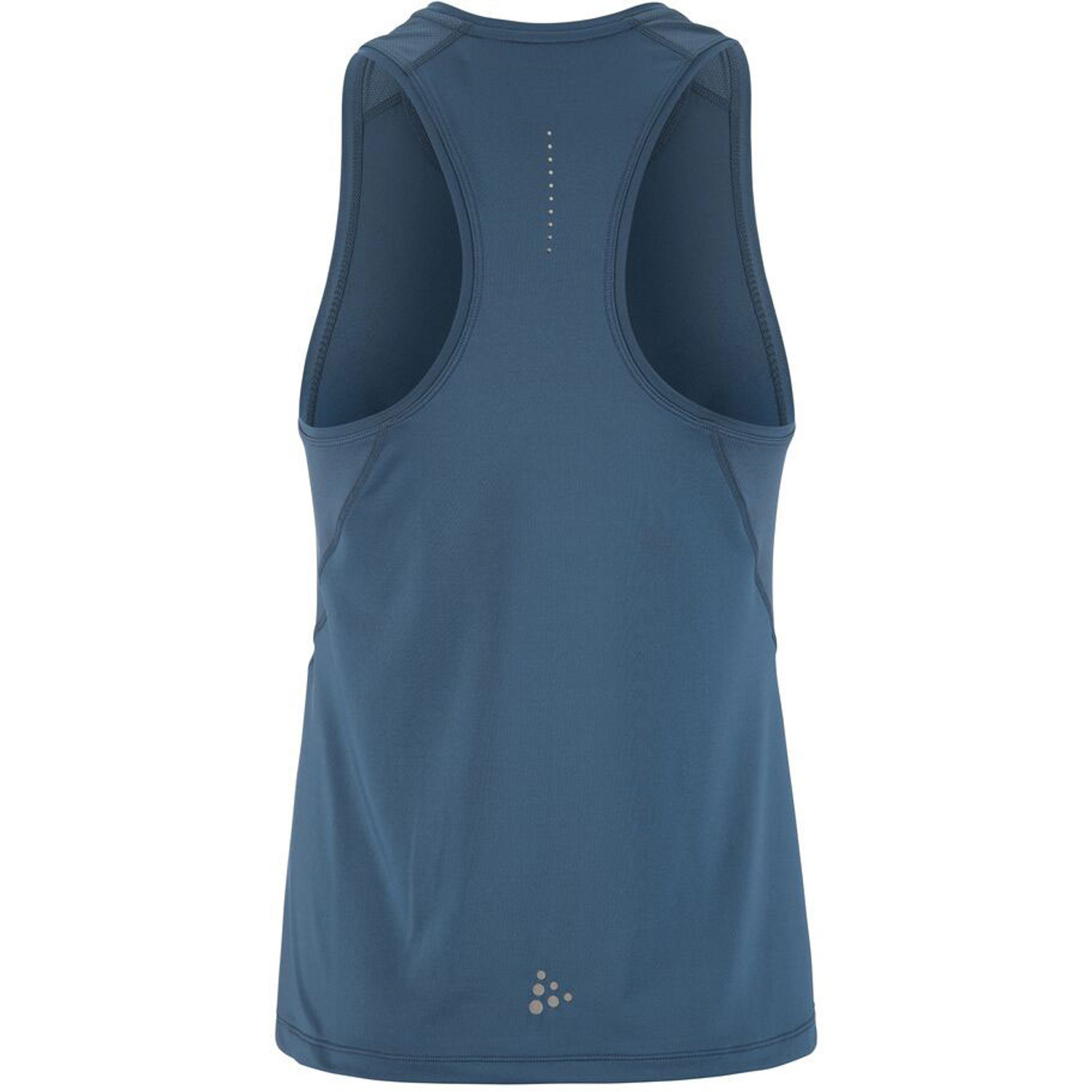 Craft Adv Essence Singlet 2 Dames