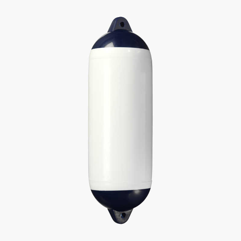 Fender, 525 x 135 mm