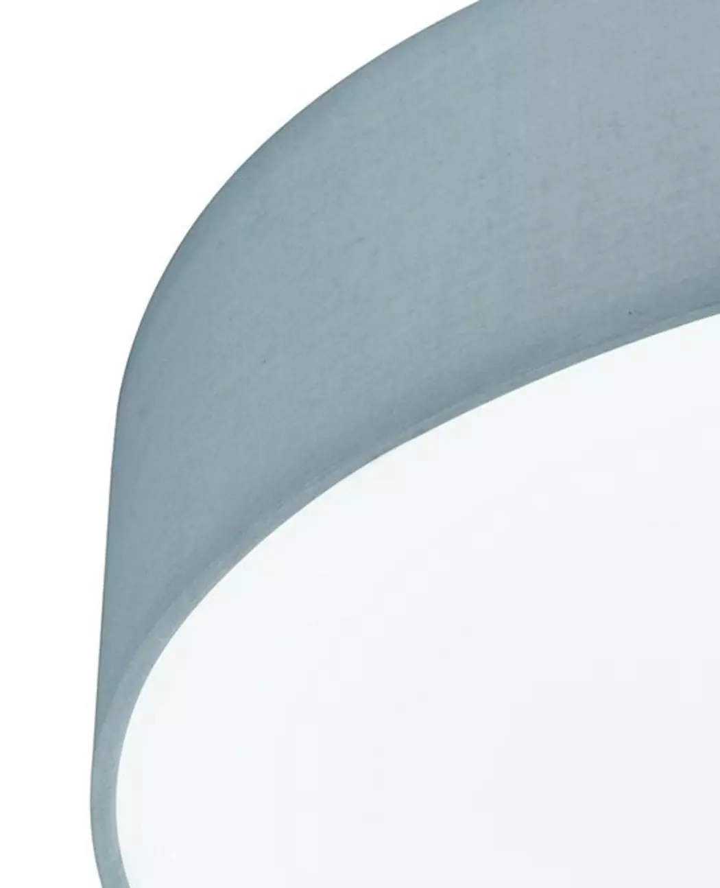 LED-Deckenleuchte Pina
