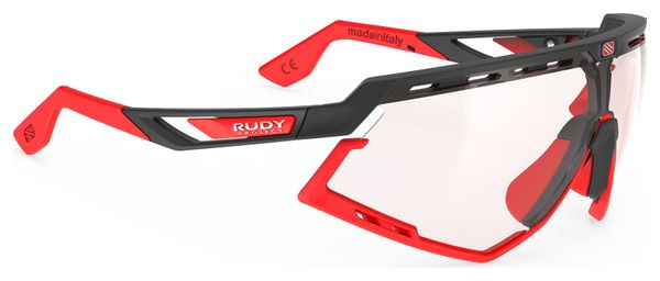 Lunettes de performance Rudy Project Defender