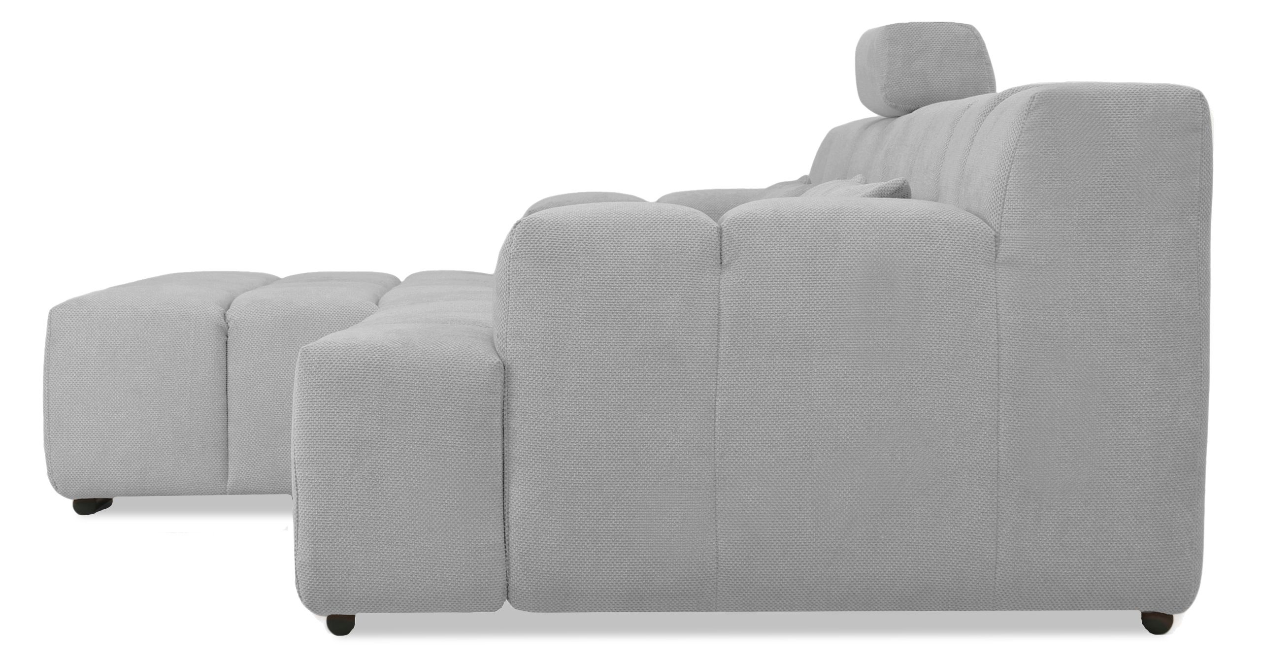 Loungebank Salvatore