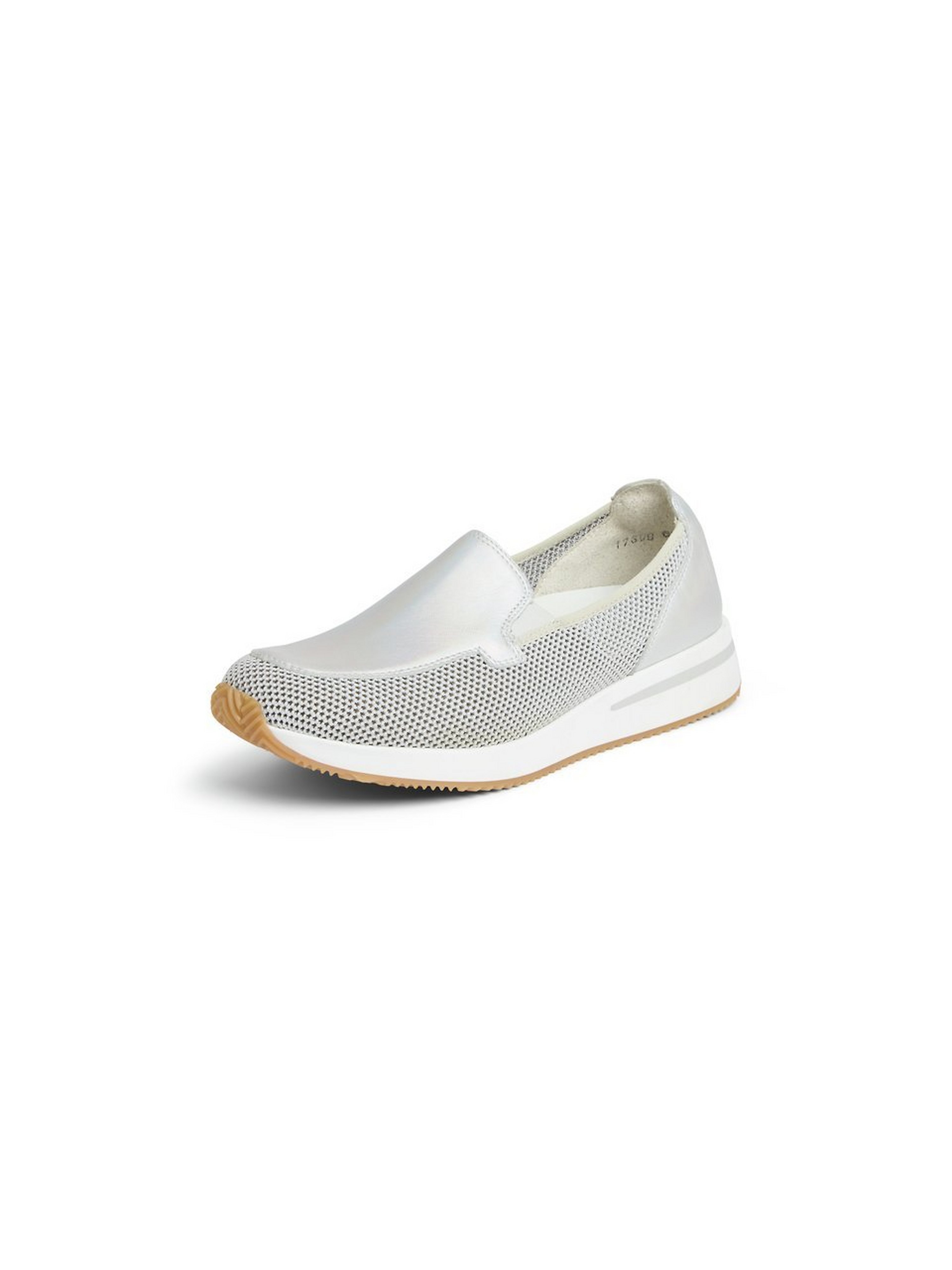 Slipper Agnes