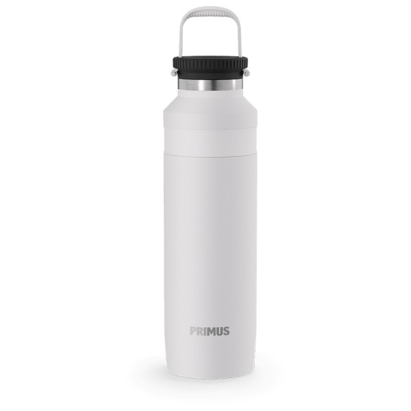 Primus - Tufa Narrow Insulated Bottle 0.6 - Bouteille isotherme