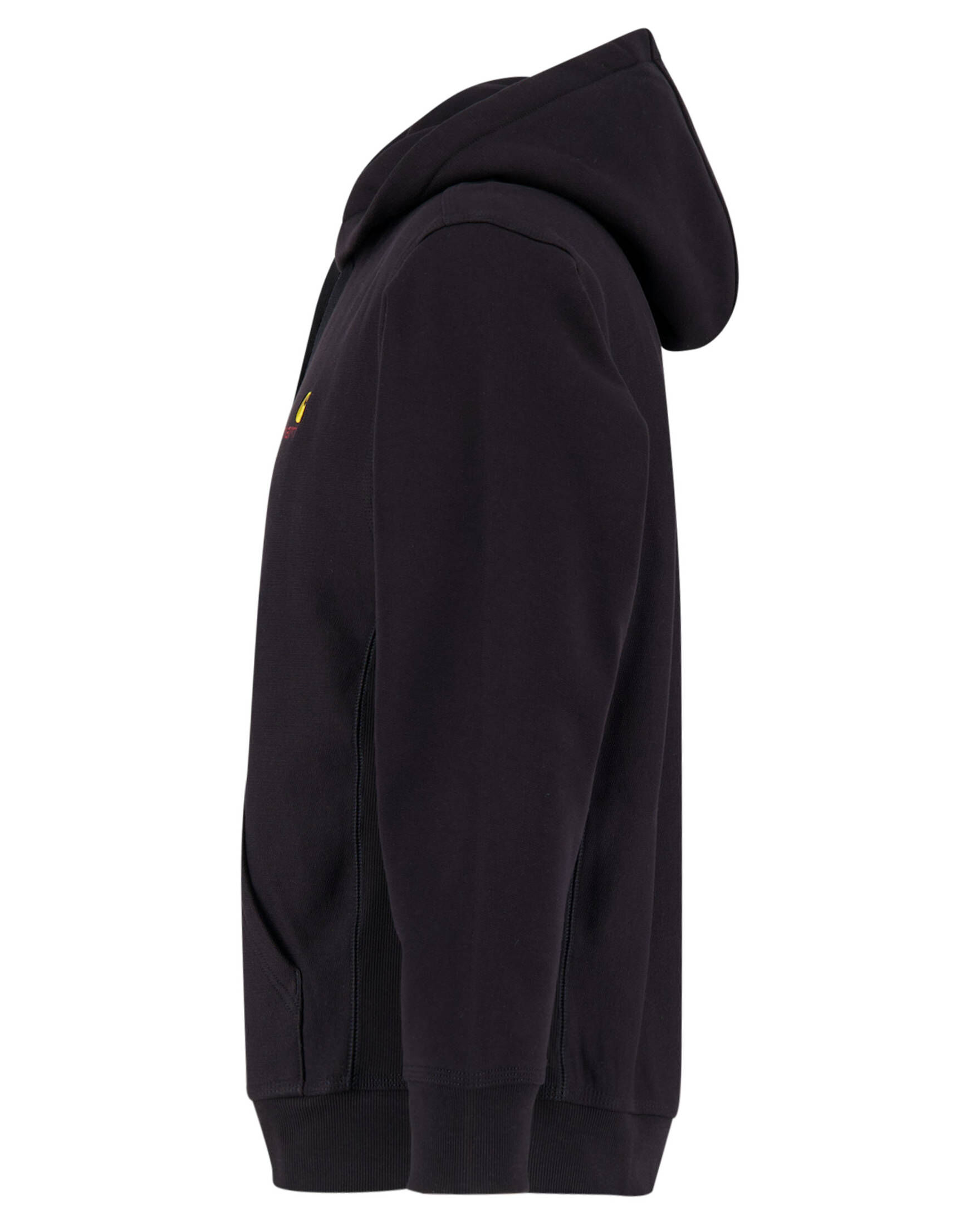 Carhartt WIP| Herren Hoodie AMERICAN SCRIPT