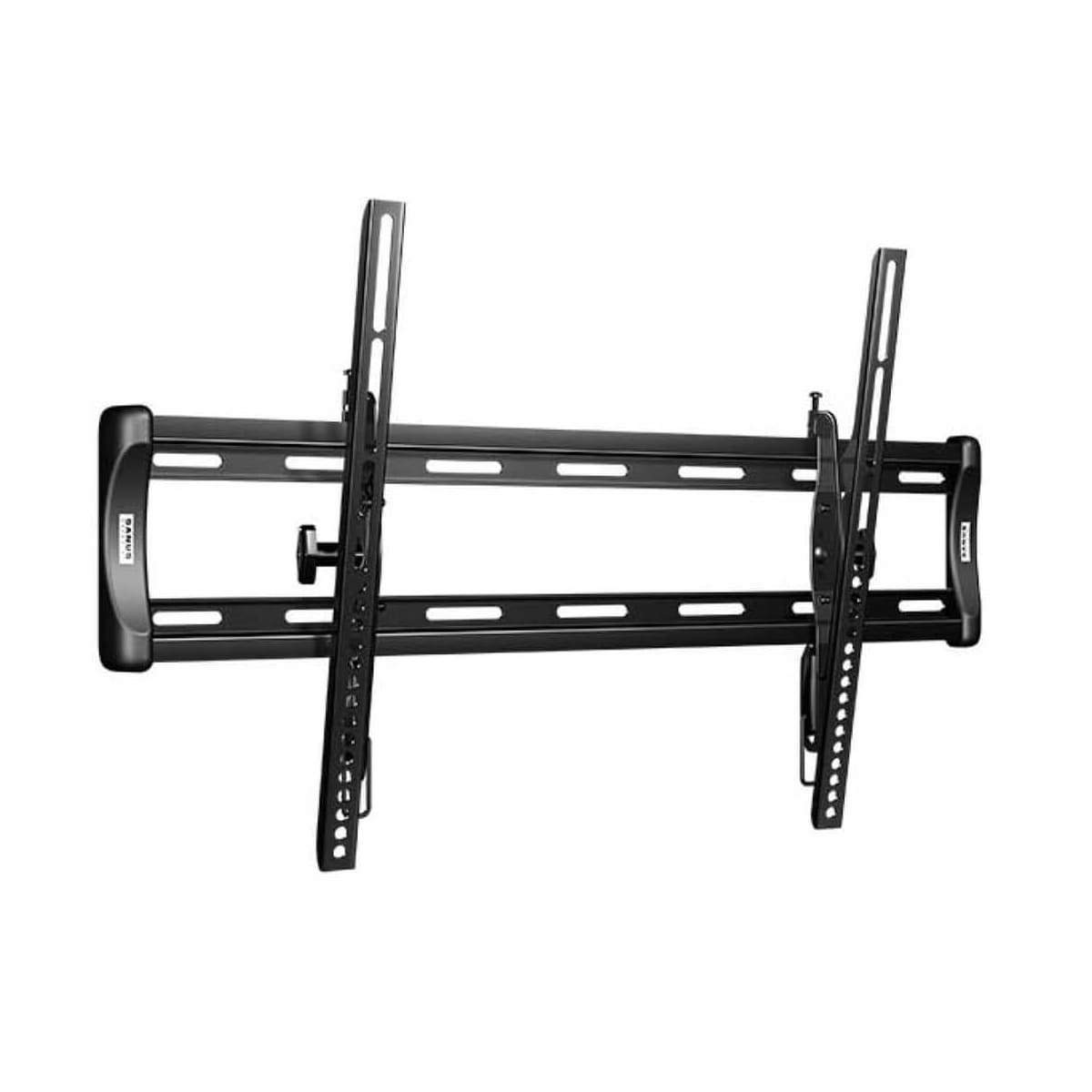 Tiltende Veggfeste VuePoint 47”-90”