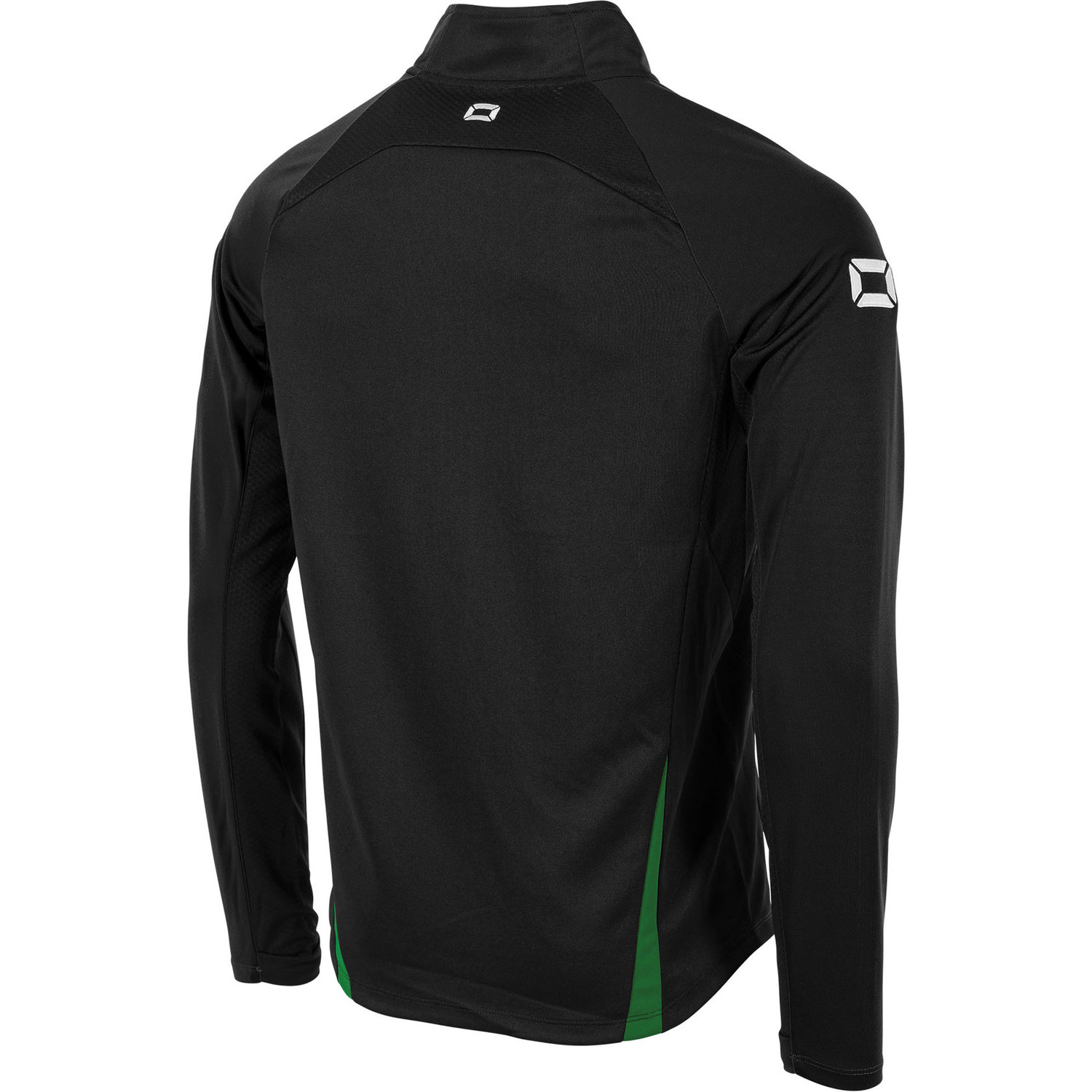 Stanno Stadio 1/4 Zip Jack Kids