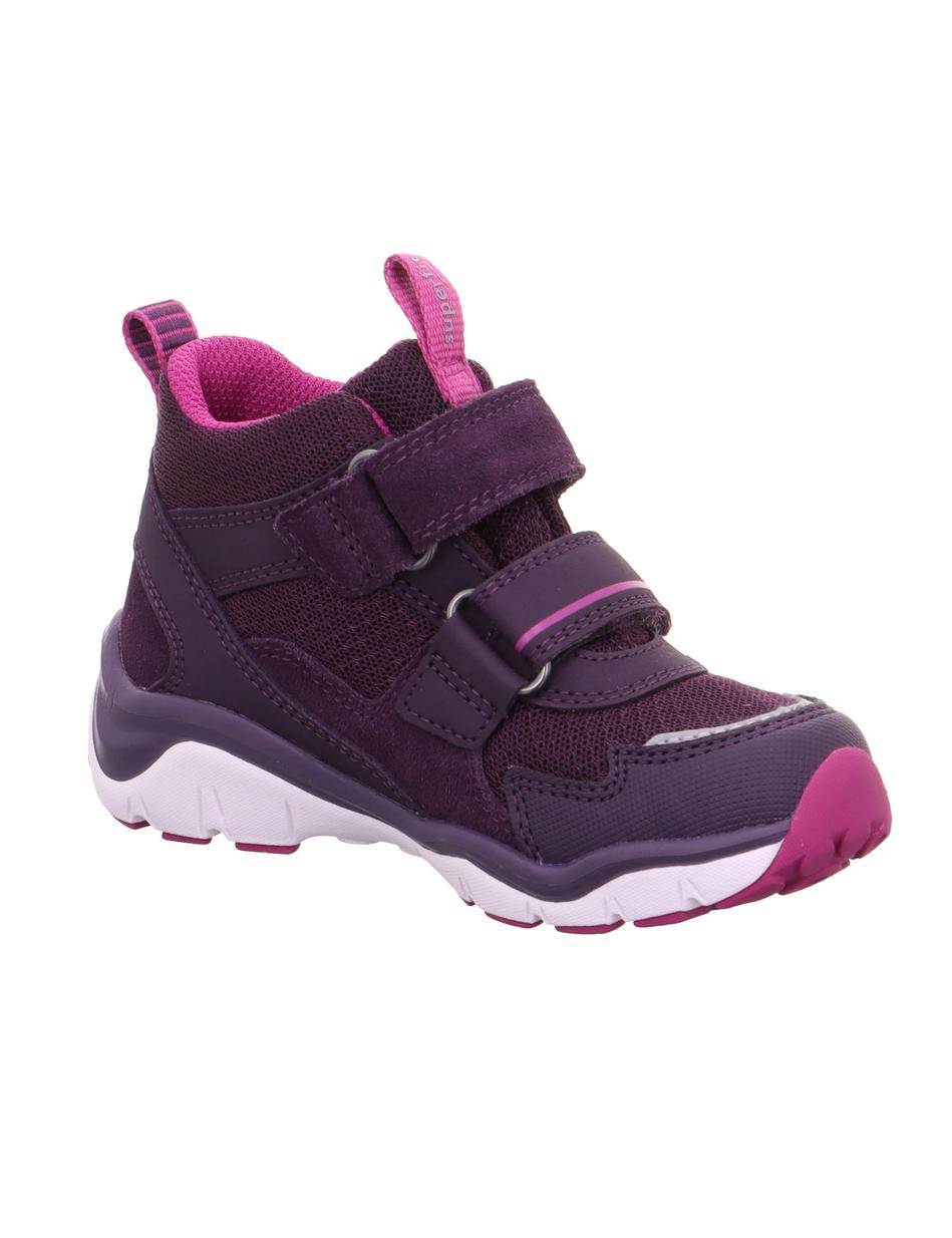 Sneaker High SPORT5