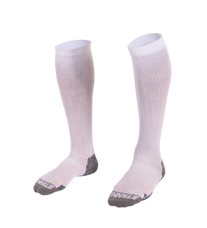 Stanno Prime Compression Sokken