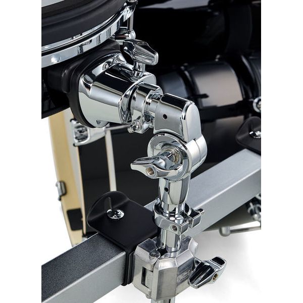 Pearl e/Merge EM-53HB e/Hybrid