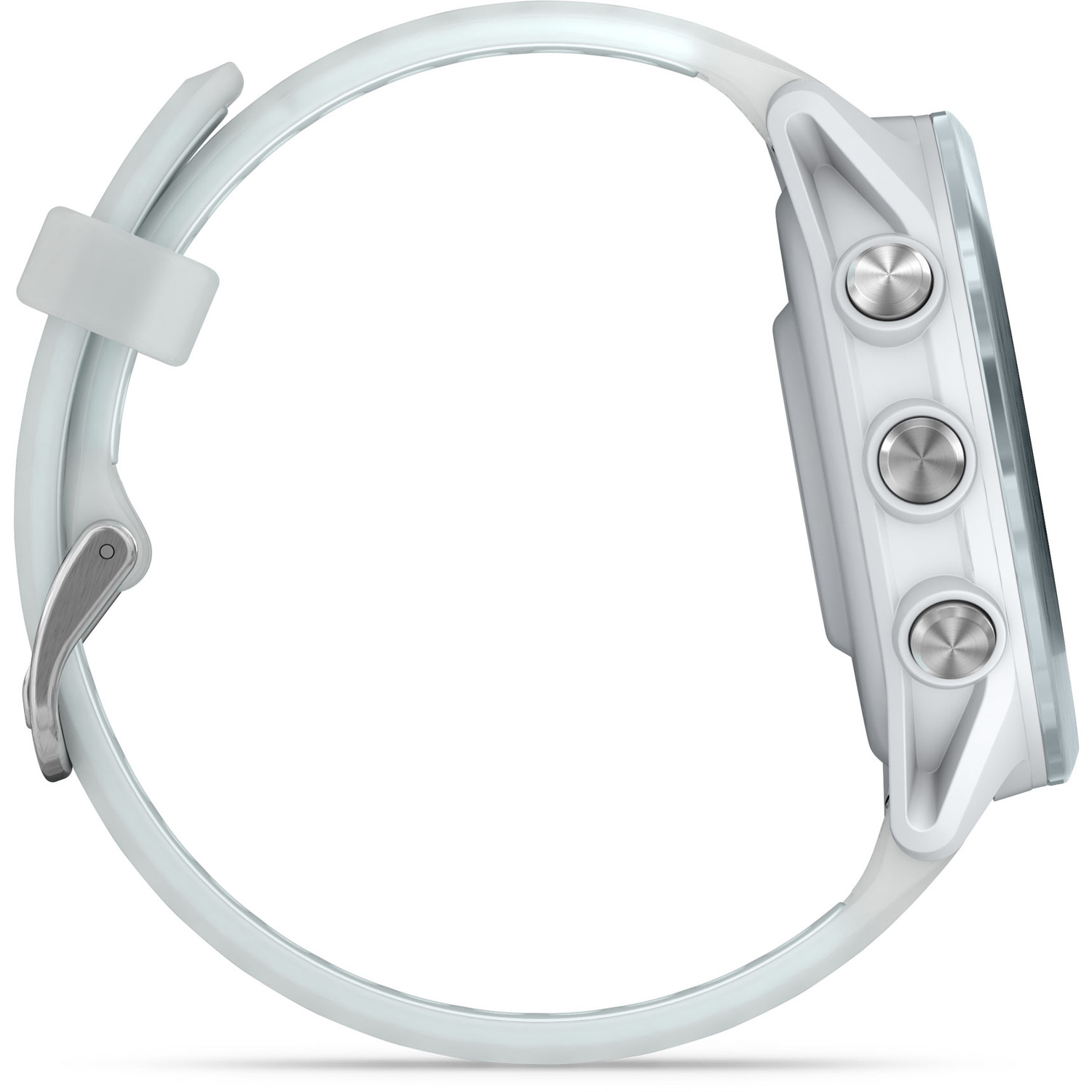 Garmin Forerunner 570 42mm + HRM 600