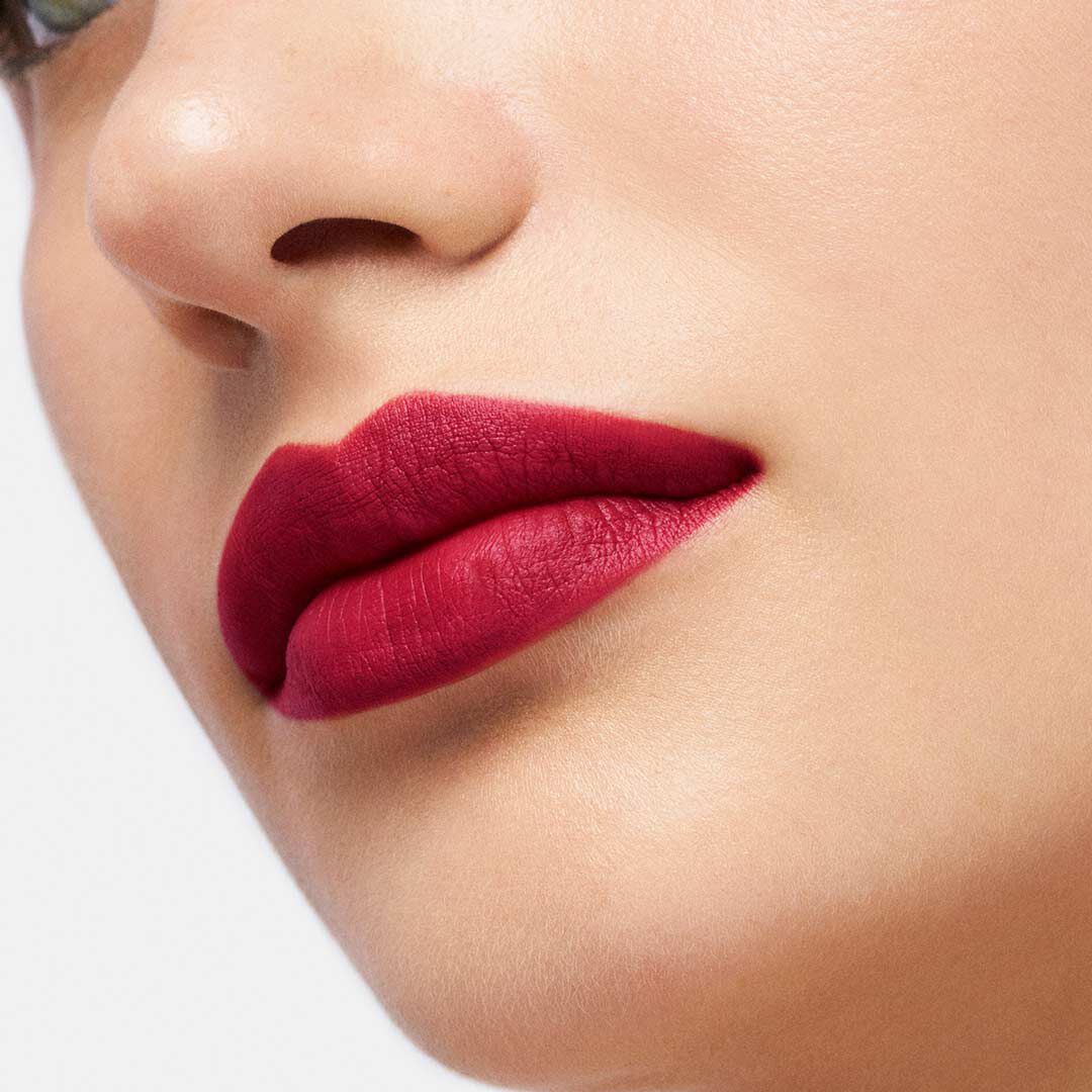Dolce&Gabbana CLASSIC My Comfy Matte