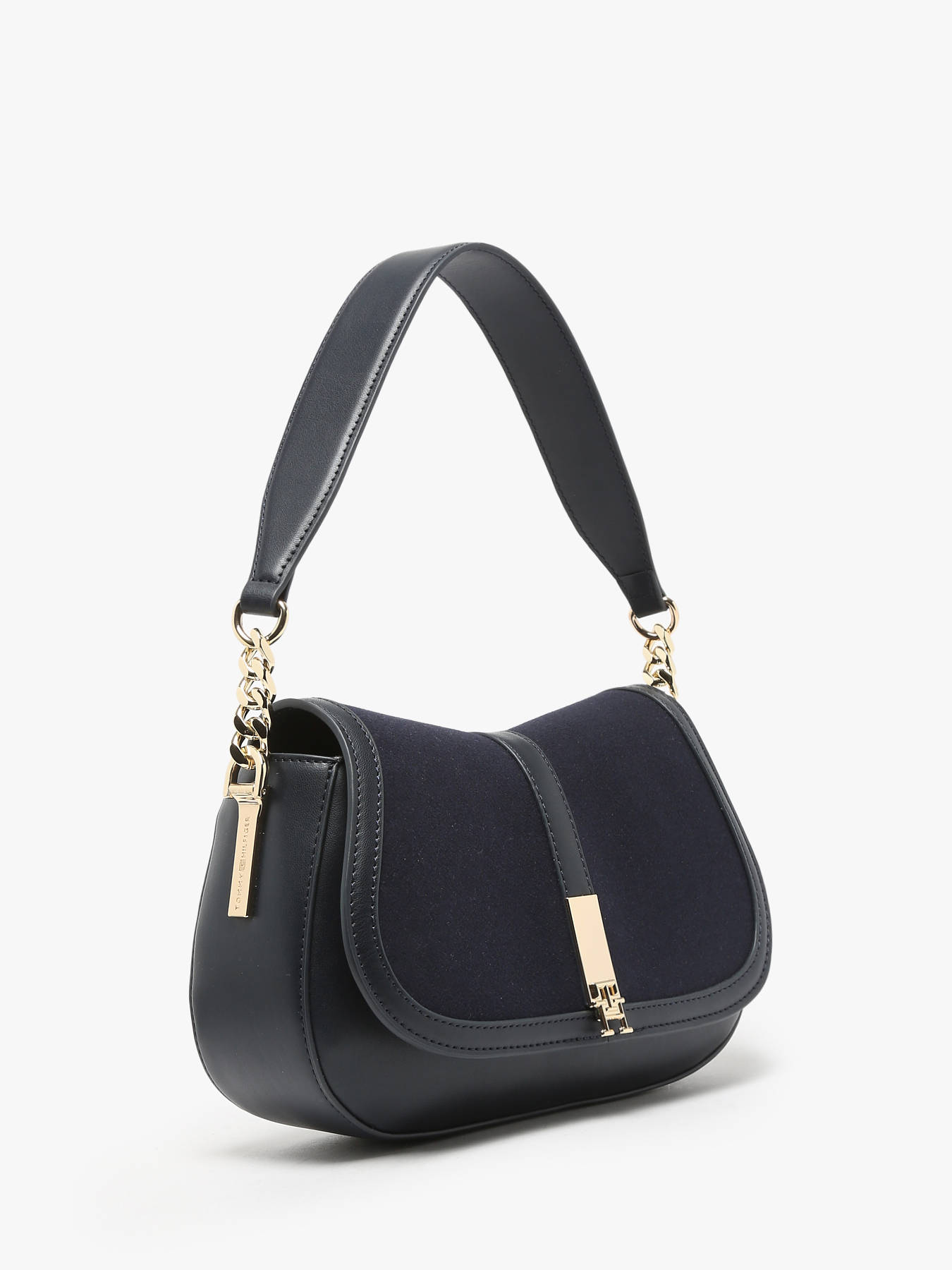 Sac bandoulire Tjm heritage TOMMY HILFIGER