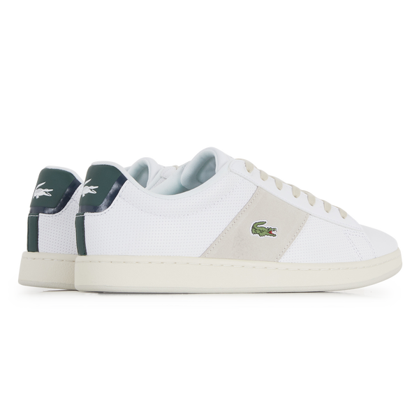 LACOSTE CARNABY