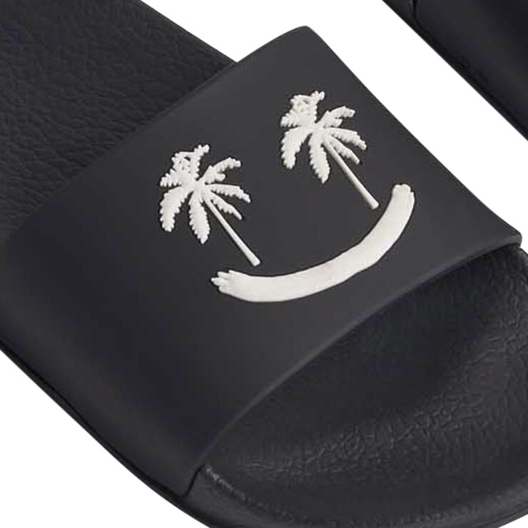 Molo Zhappy Black