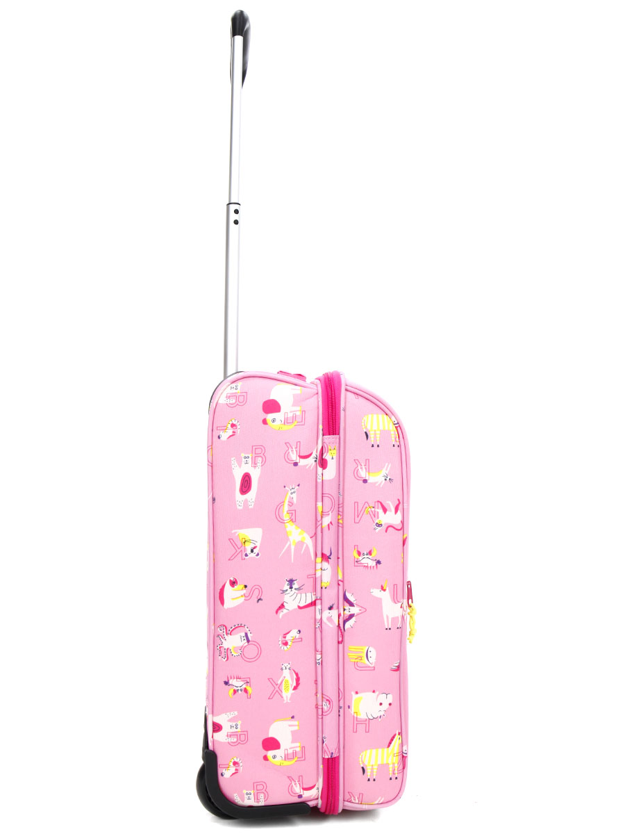 Valise Reisenthel Trolley Kids XS 43 cm